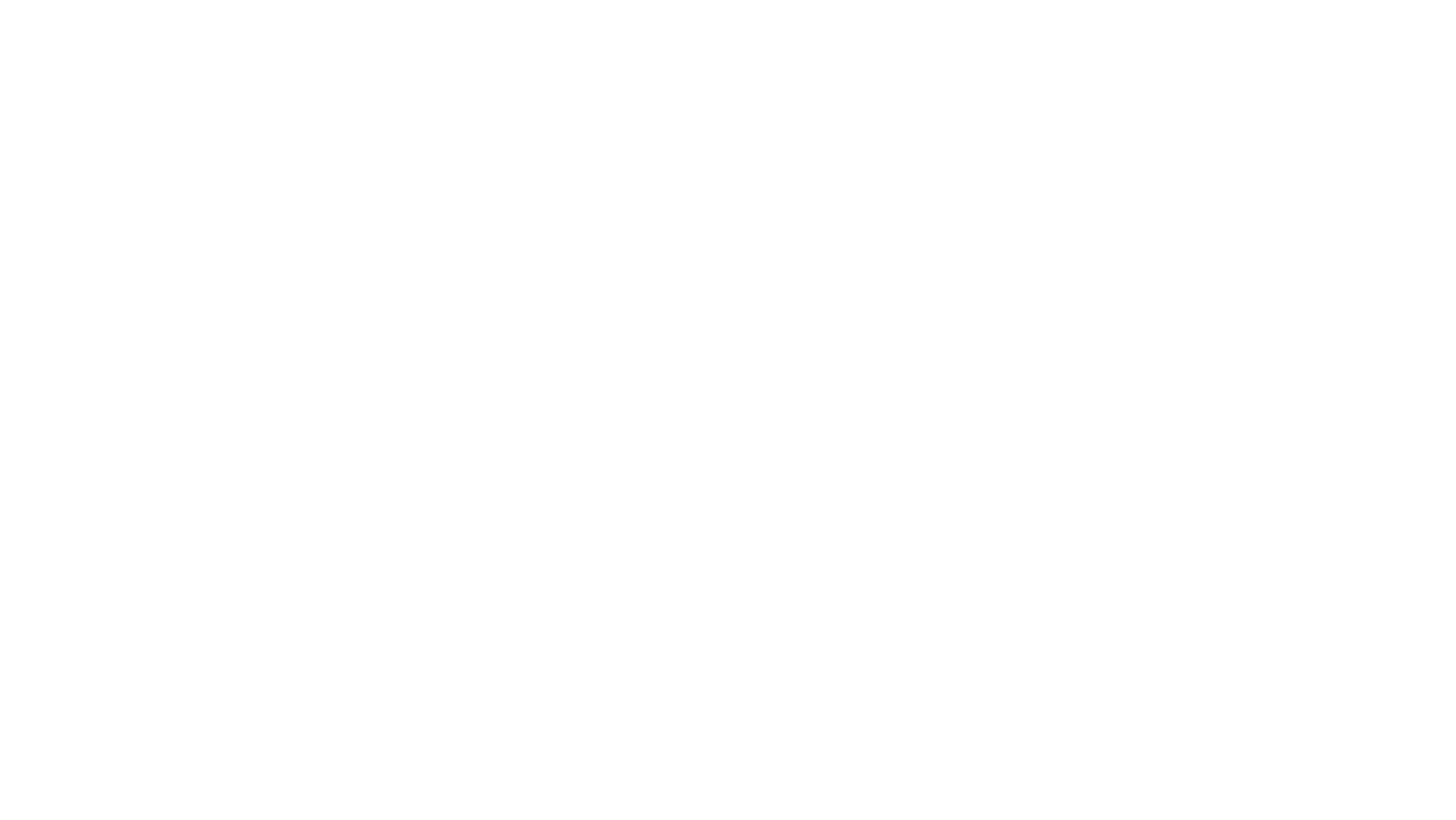 terra vista logo